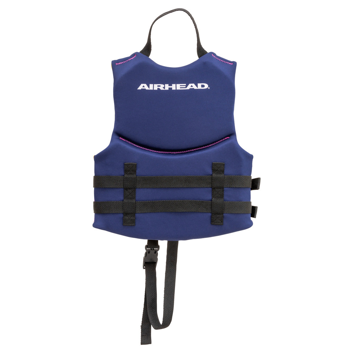 AIRHEAD Life Jackets & Safety Gear Santa Monica Neolite giubbotto salvagente taglia Child