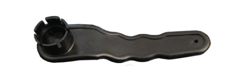 AIRHEAD Boats & Kayaks SUP Wrench chiave per SUP