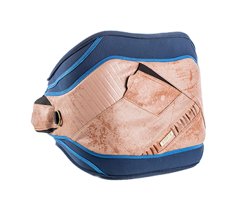 Airush Harnesses Reefer Harness 2017 trapezio XL