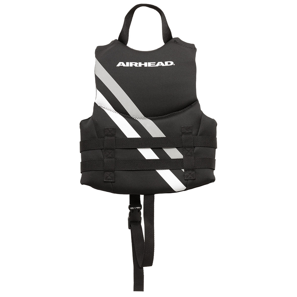 AIRHEAD Orca Neolite Kwik-Dry giubbotto salvagente Child