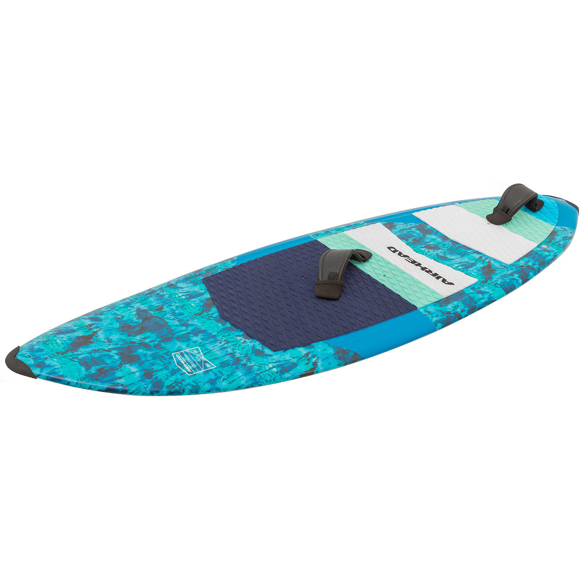 AIRHEAD Water Skis & Boards Spectrum tavola wakesurf