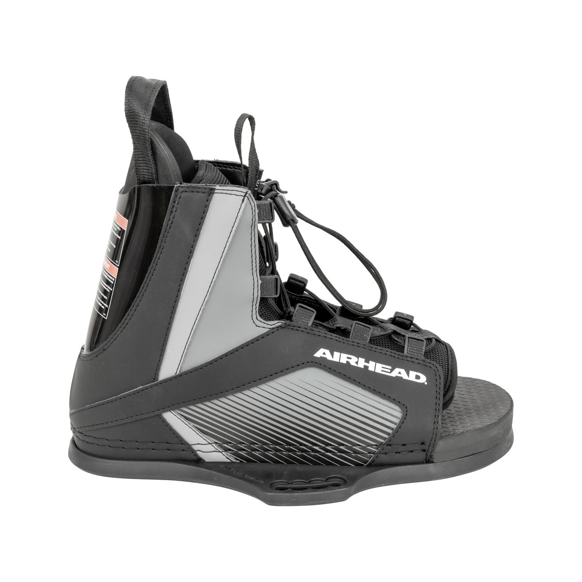 AIRHEAD Water Skis & Boards Bite Binding attacchi wakeboard Small