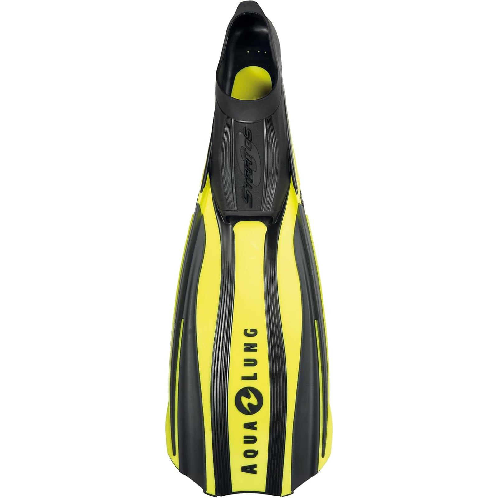 Aqualung Pinne da immersione Stratos 3 pinne sub 42/43