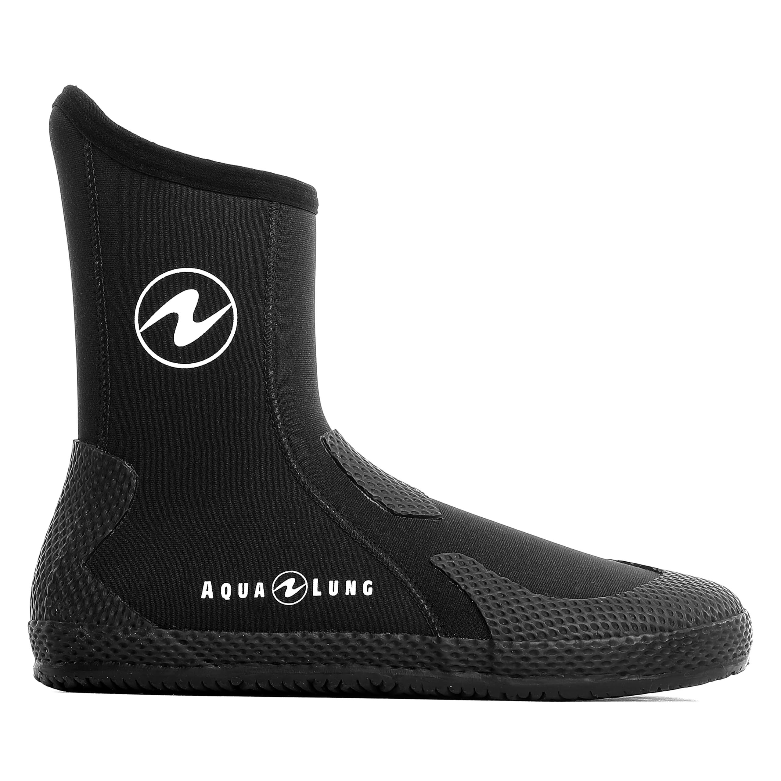 Aqualung Calzari Superzip stivaletti subacquei 7 mm