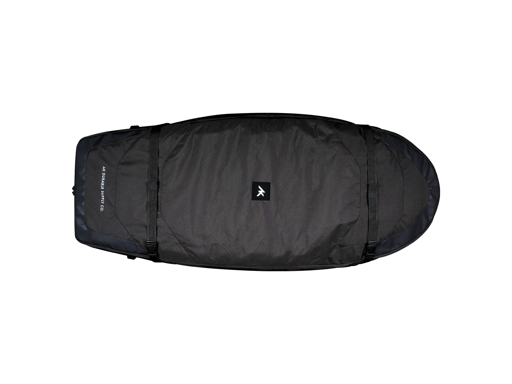 Airush Accessories AK Boardbag Foilboard Coffin borsa foil 1,78 m