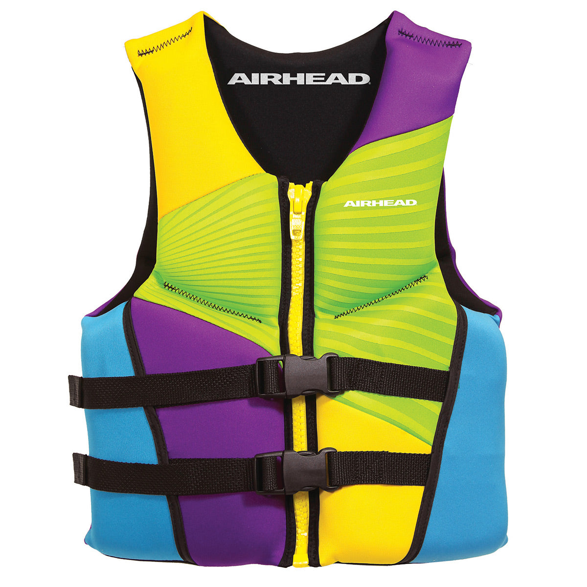AIRHEAD Life Jackets & Safety Gear Gnar giubbotto salvagente Infant
