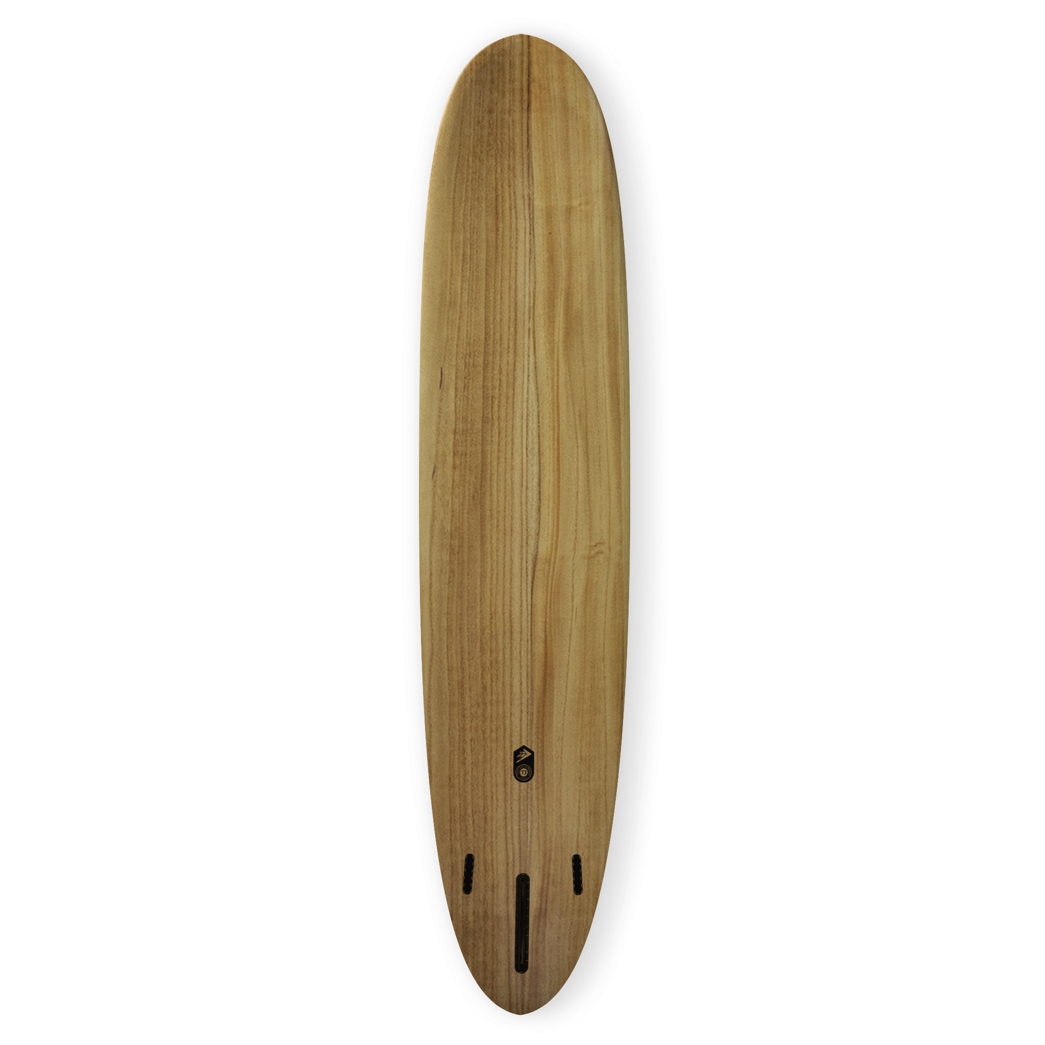 Firewire Firewire Special T longboard Helium 8'0" x 22" x 2 3/4" 56.4L Two Plus One