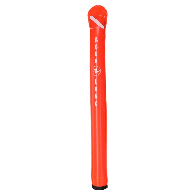 Aqualung Accessori e articoli di altri marchi Classic Deco Stop Buoy boa 120 cm 16 l
