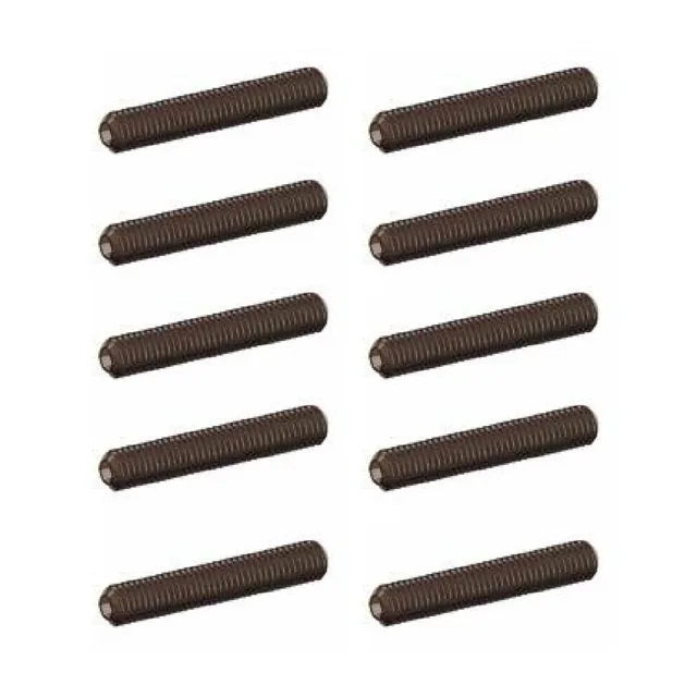 Airush Spare Parts QR Screw Pack viti 10 pezzi