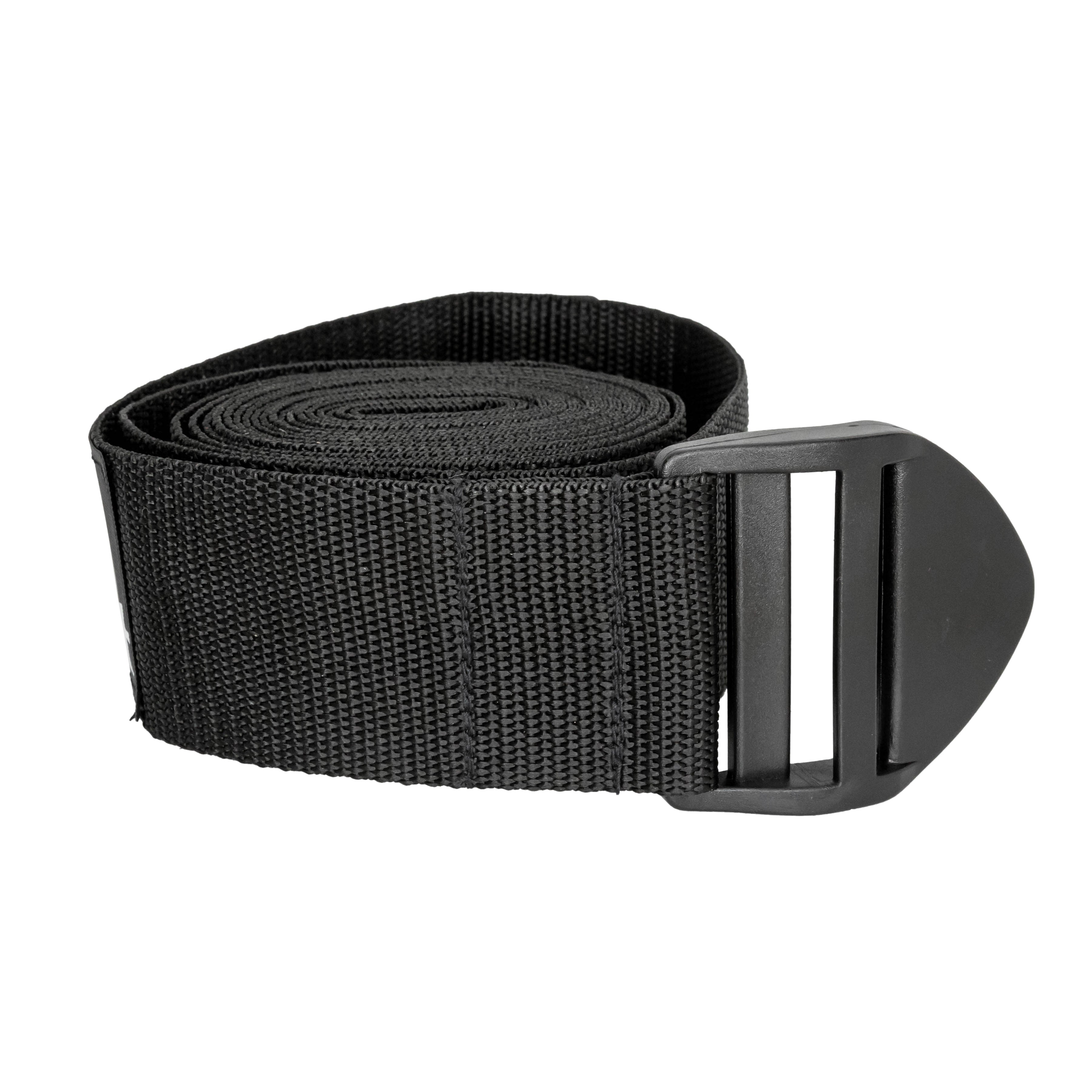 AIRHEAD Pool Floats WaterMat Wrap Strap cinghia di ricambio