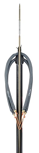 C4 Spearguns and Accessories H.Dessault by Primeline elastico circolare Ø14 mm 73 cm Dyneema