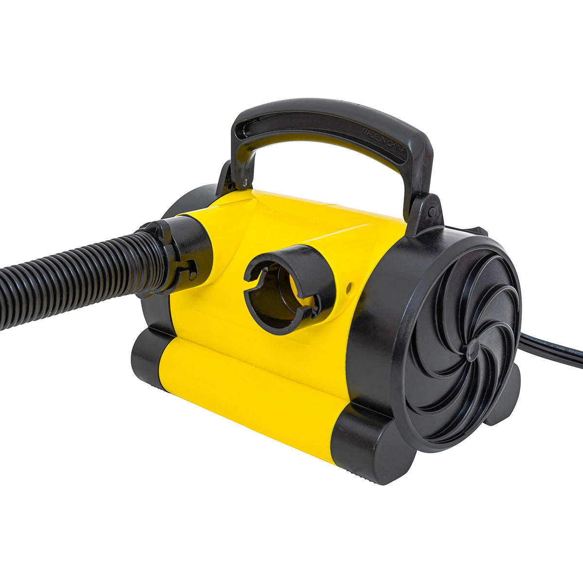 AIRHEAD Pumps for Floats pompa elettrica 120 Volt per gonfiabili