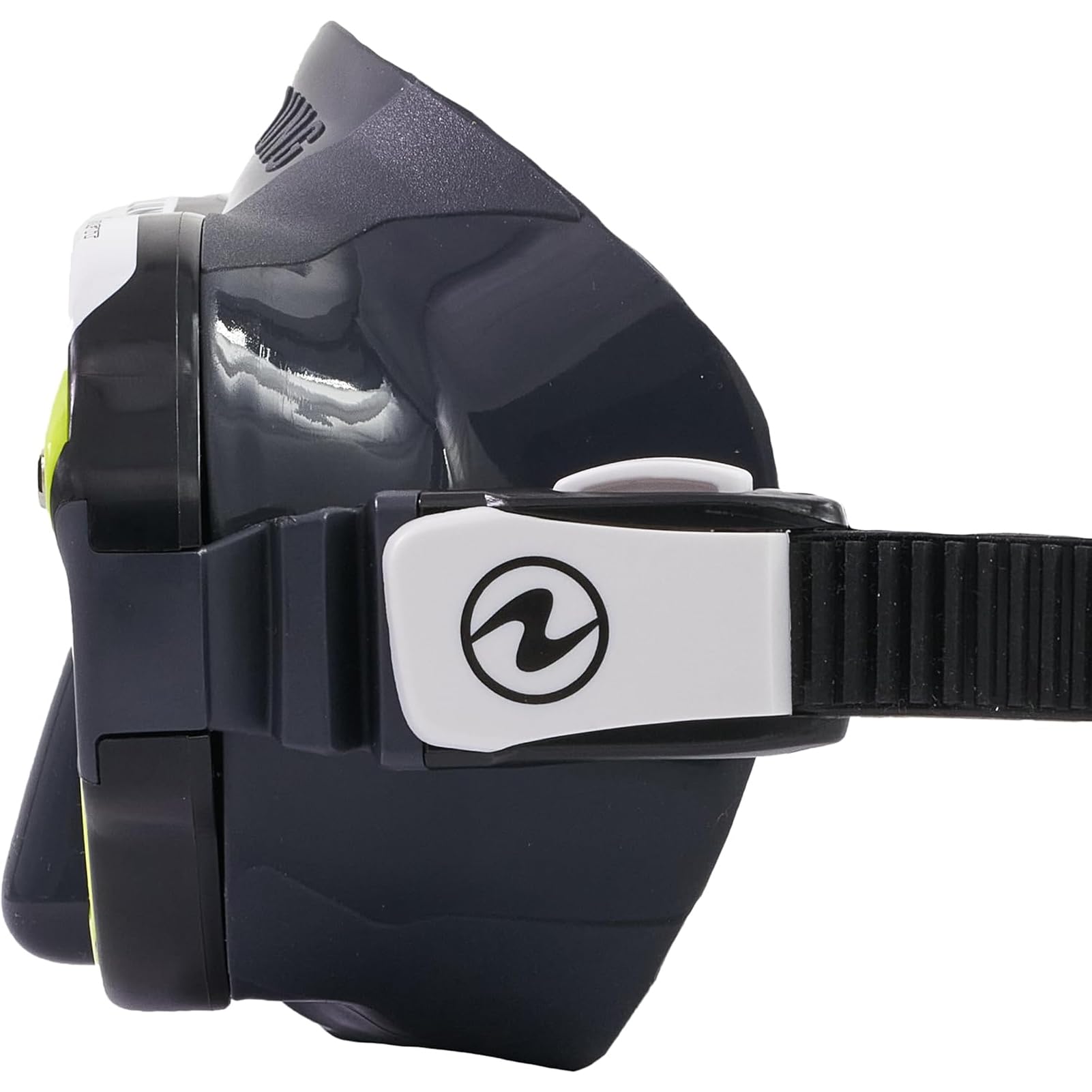 Aqualung Maschere da immersione REVEAL ULTRAFIT maschera sub
