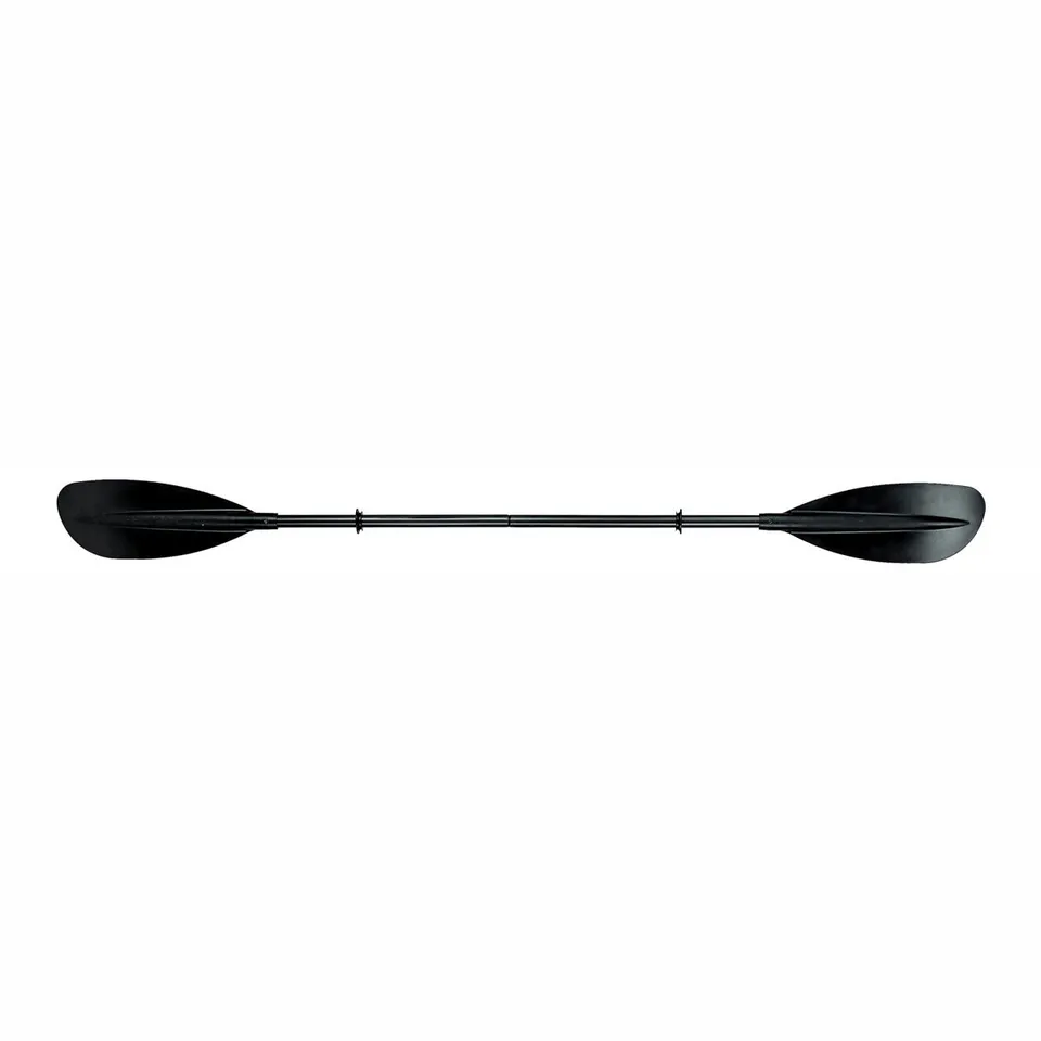 AIRHEAD Boats & Kayaks Fiberglass 4 Section pagaia kayak in fibra di vetro