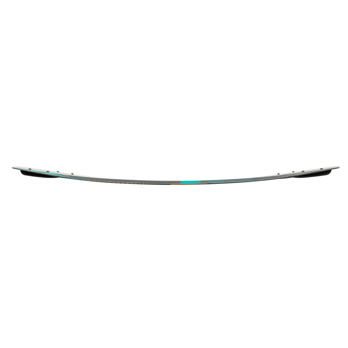 AIRHEAD Water Skis & Boards Bite wakeboard 142 cm per controllo