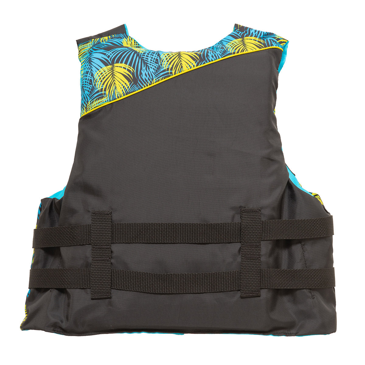 AIRHEAD Life Jackets & Safety Gear Tropic giubbotto salvagente Child