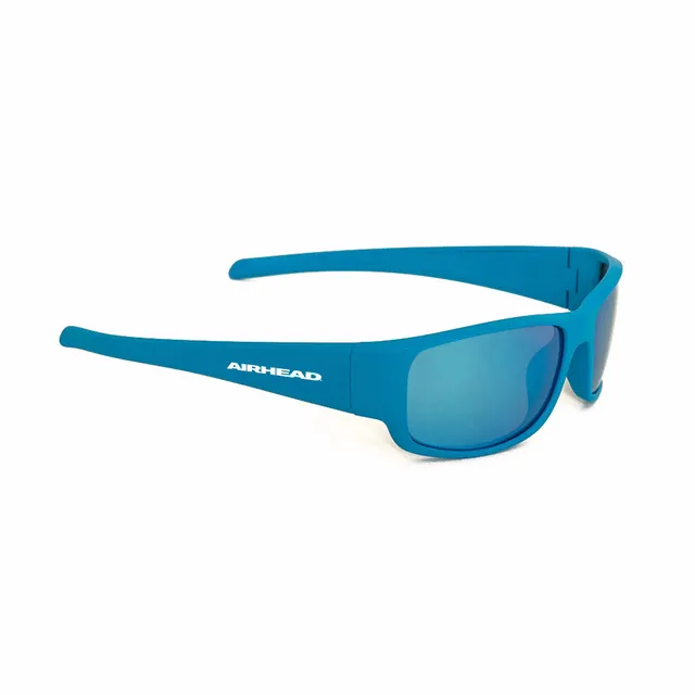 AIRHEAD Boating Accessories Sport occhiali da sole galleggianti polarizzati