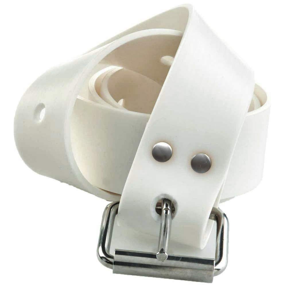 C4 Belts and Weights cintura Marsiglia per zavorra subacquea in silicone