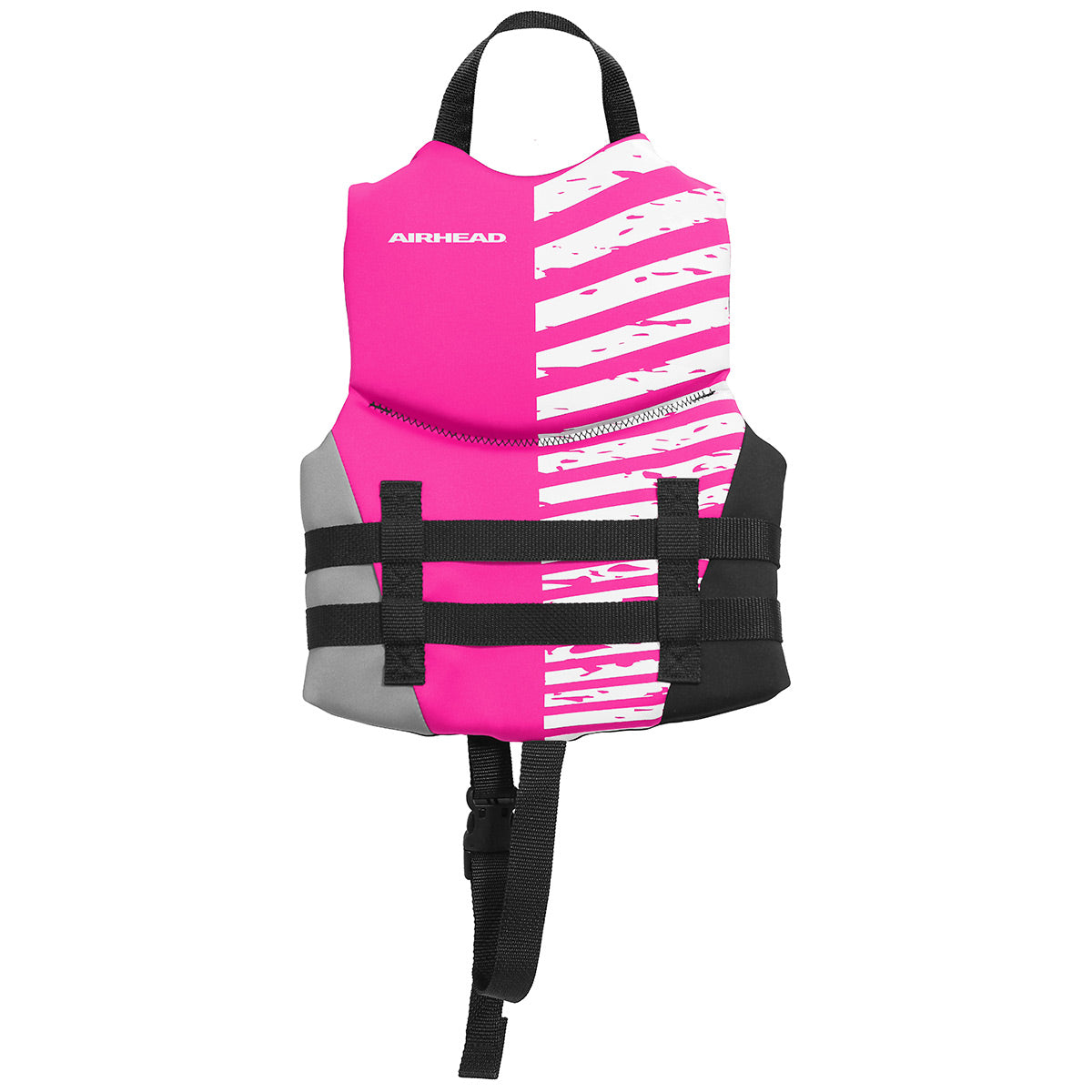 AIRHEAD Life Jackets & Safety Gear Wicked Neolite giubbotto salvagente ad asciugatura rapida