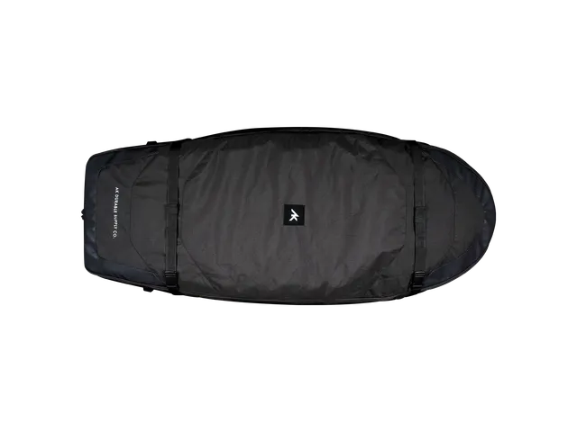 Airush Accessories AK Boardbag Foilboard Coffin borsa foil 1,78 m