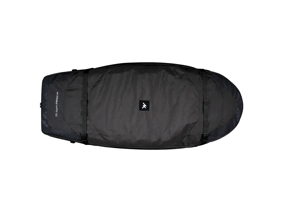 Airush Accessories AK Boardbag Foilboard Coffin borsa foil 1,78 m