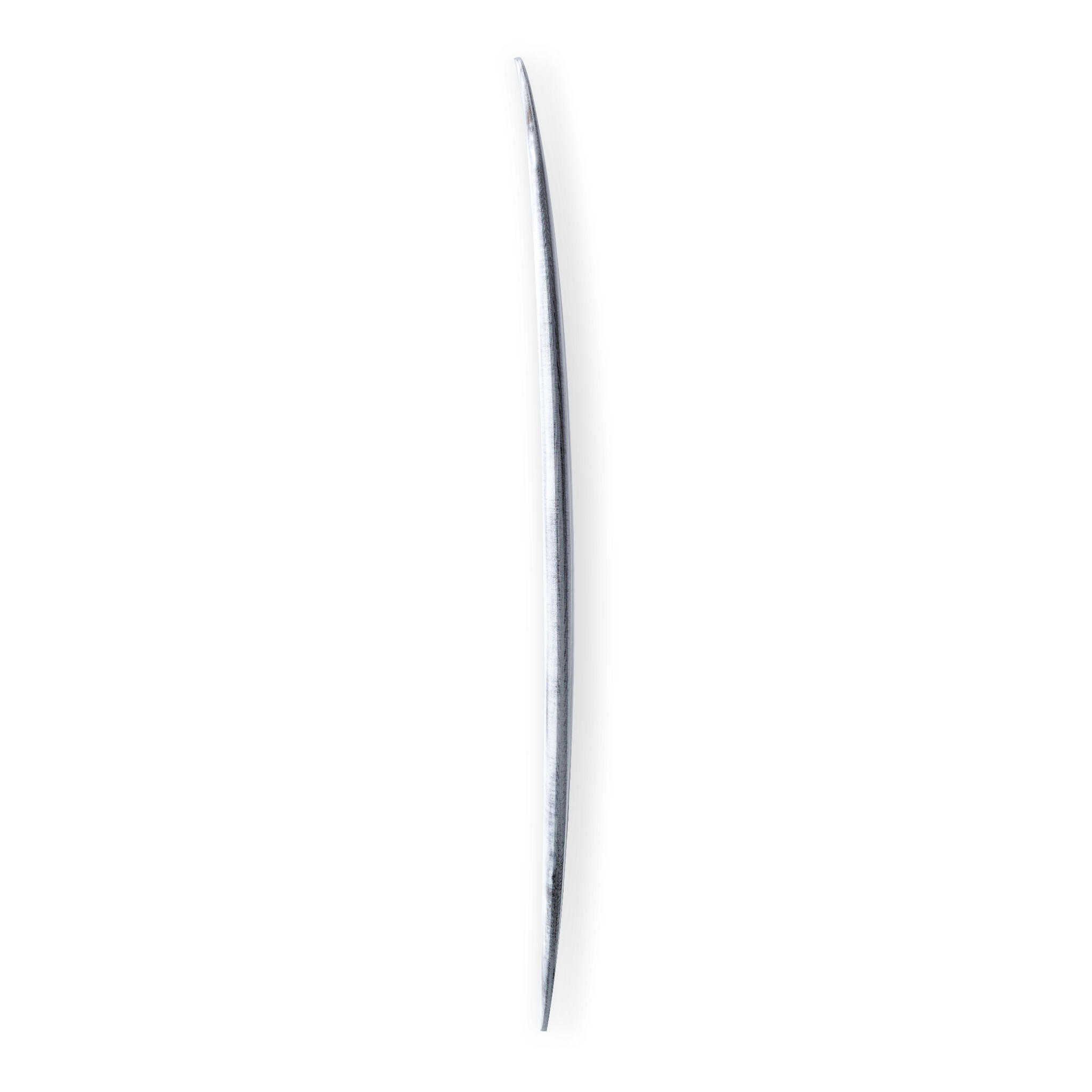 Firewire Taylor Jensen Pro Mid midlength Volcanic I-Bolic