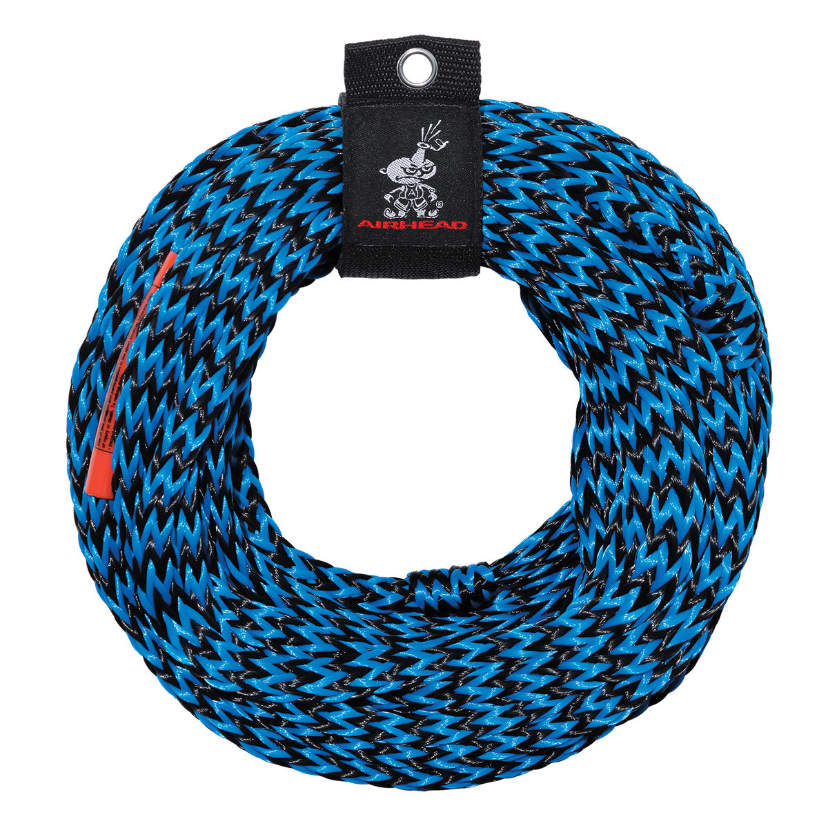 AIRHEAD Towable Ropes Tow Rope for Tubing corda traino 60 ft 3 persone