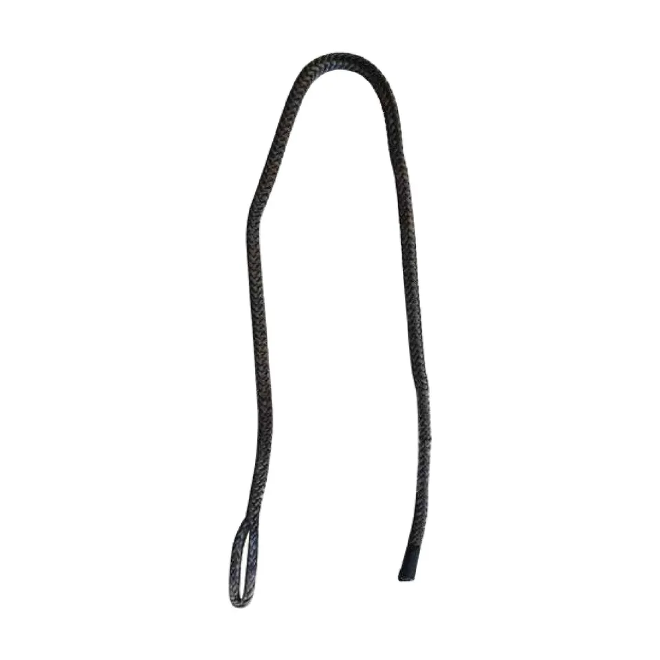 Airush Spare Parts TRIM LINE - RIDE v3 / TEAM v3 linea di trim