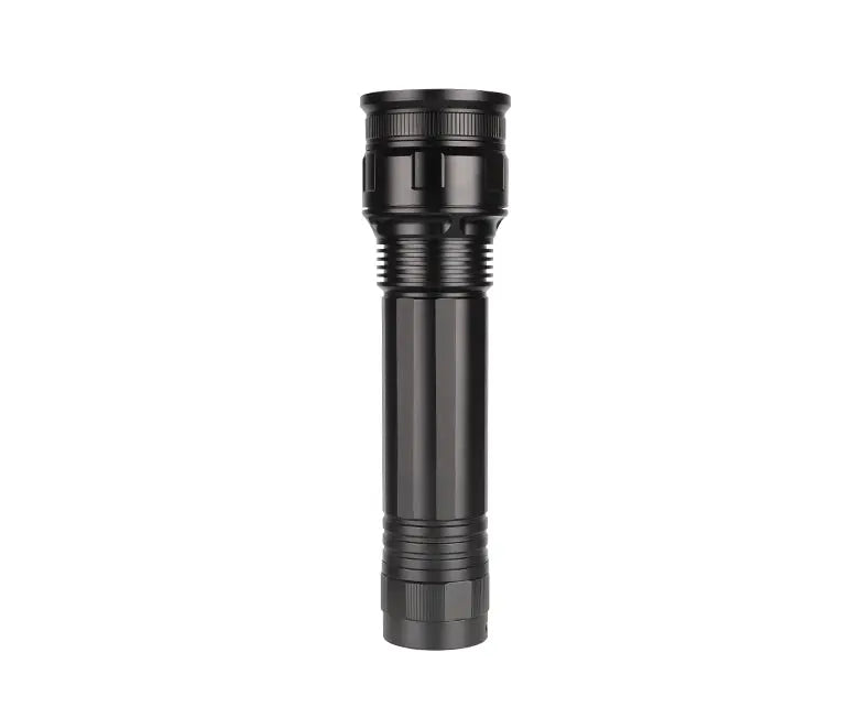 OrcaTorch U/W Photography D950V 2.0 luce video LED 10500 lumen spina US