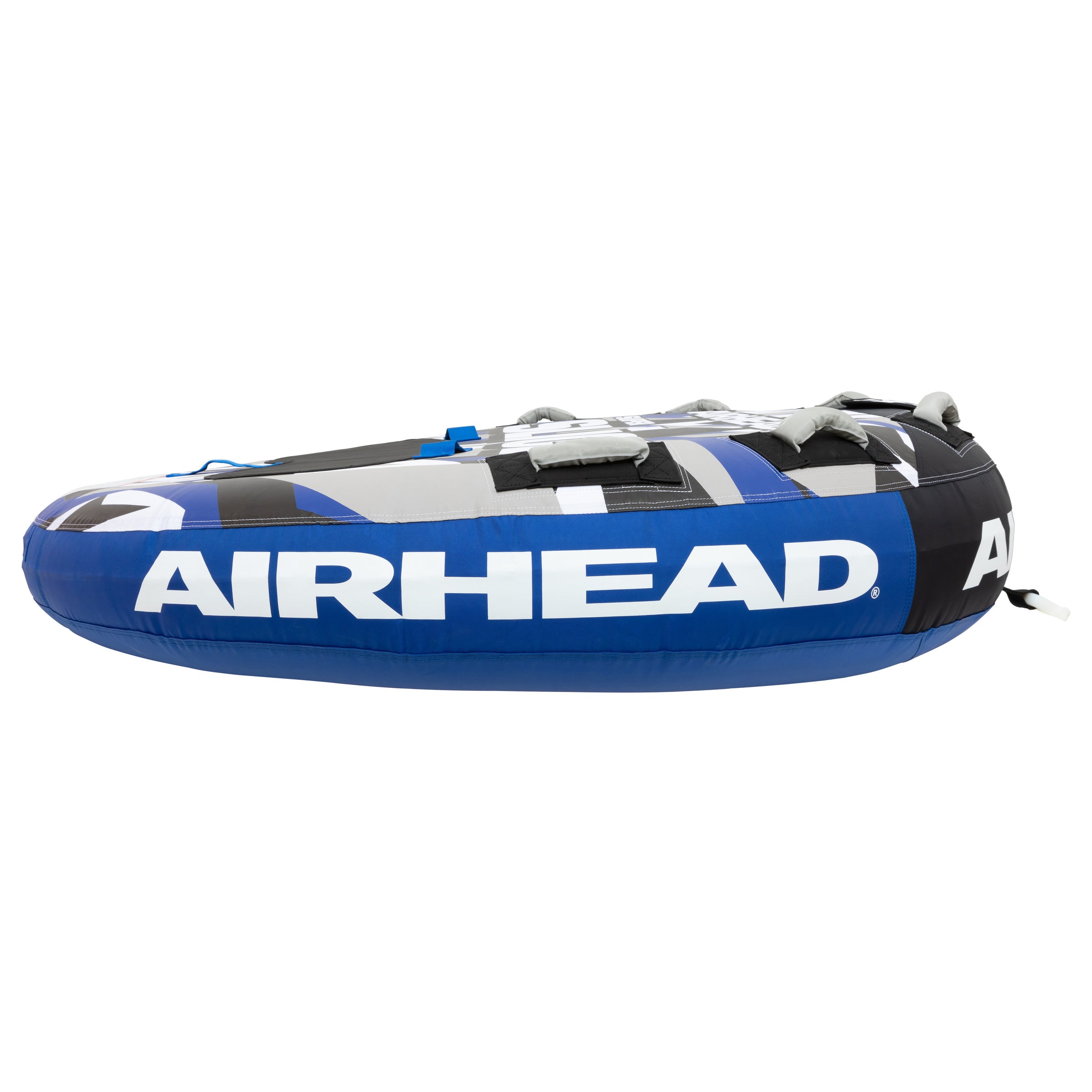 AIRHEAD Towable Tubes Super Slice ciambella trainabile 3 posti