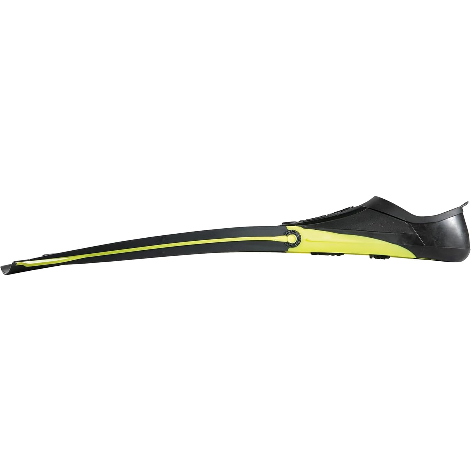 Aqualung Pinne da immersione Stratos 3 pinne sub blu 36/37