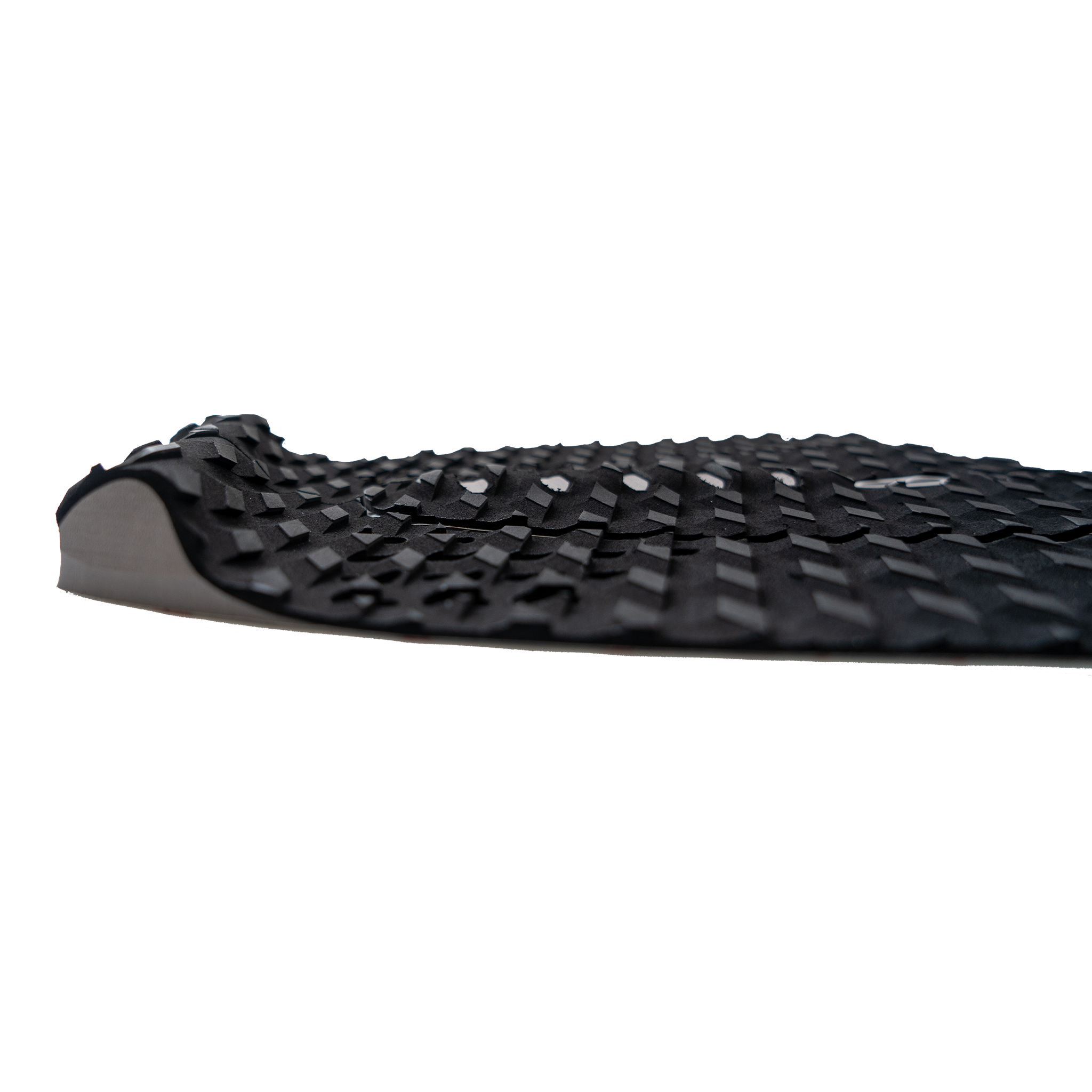 Firewire Accessories Slater Designs 5 Piece Arch Traction Pad pad surf Black/Grey