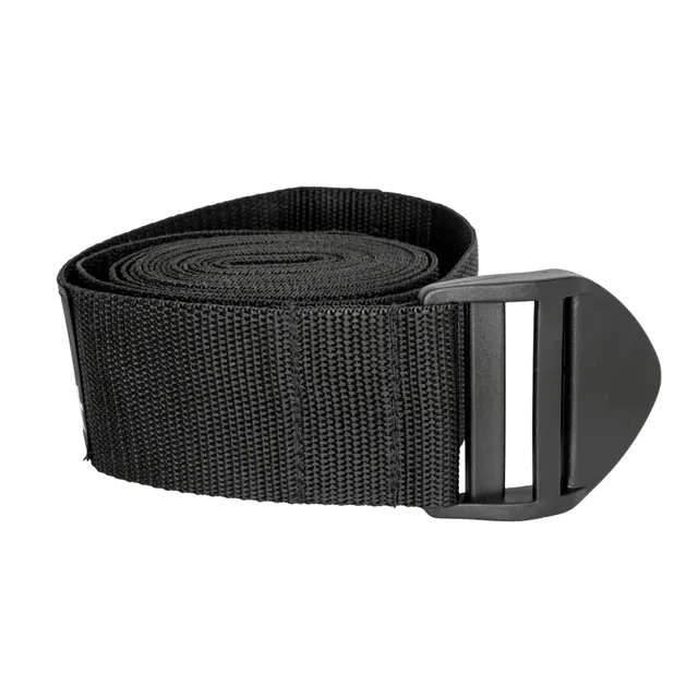 AIRHEAD Pool Floats WaterMat Wrap Strap cinghia di ricambio