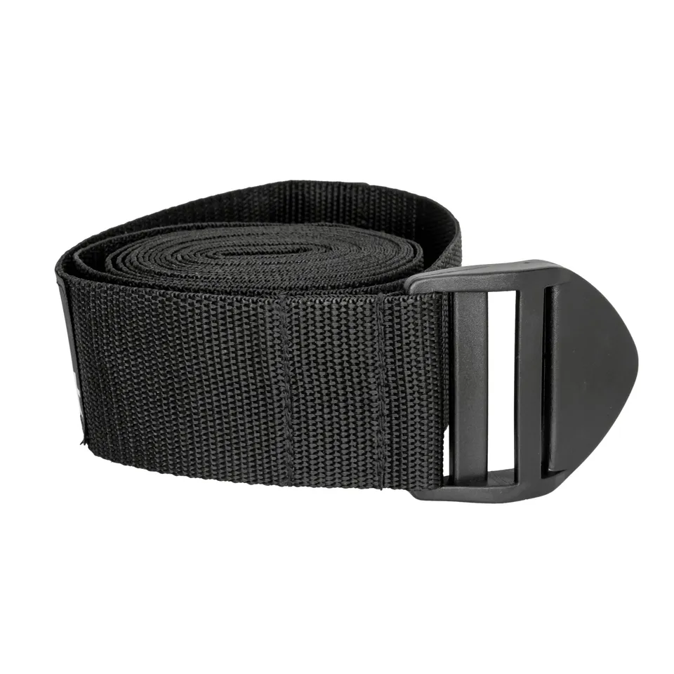 AIRHEAD Pool Floats WaterMat Wrap Strap cinghia di ricambio