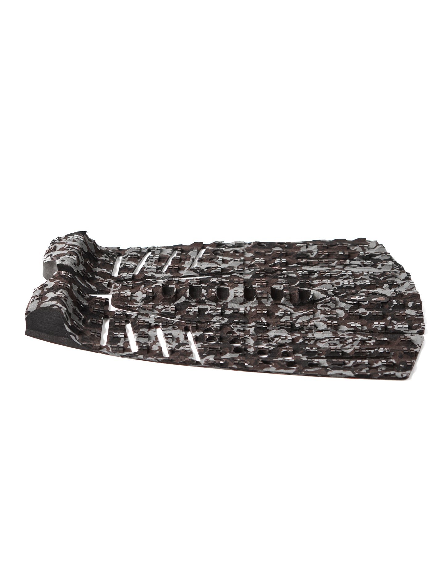 Firewire Accessories Slater Designs 3 Piece Arch Traction Pad surf