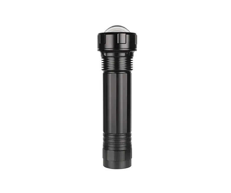 OrcaTorch U/W Photography D950V 2.0 luce video LED 10500 lumen spina US