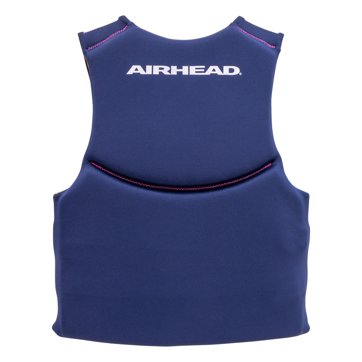 AIRHEAD Life Jackets & Safety Gear Santa Monica Neolite giubbotto salvagente taglia Child