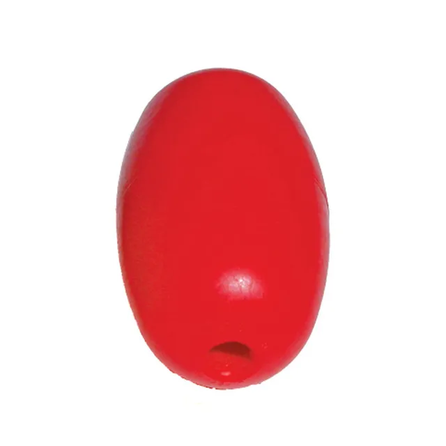 AIRHEAD Life Jackets & Safety Gear Safety Float galleggiante rosso 5 x 3 in