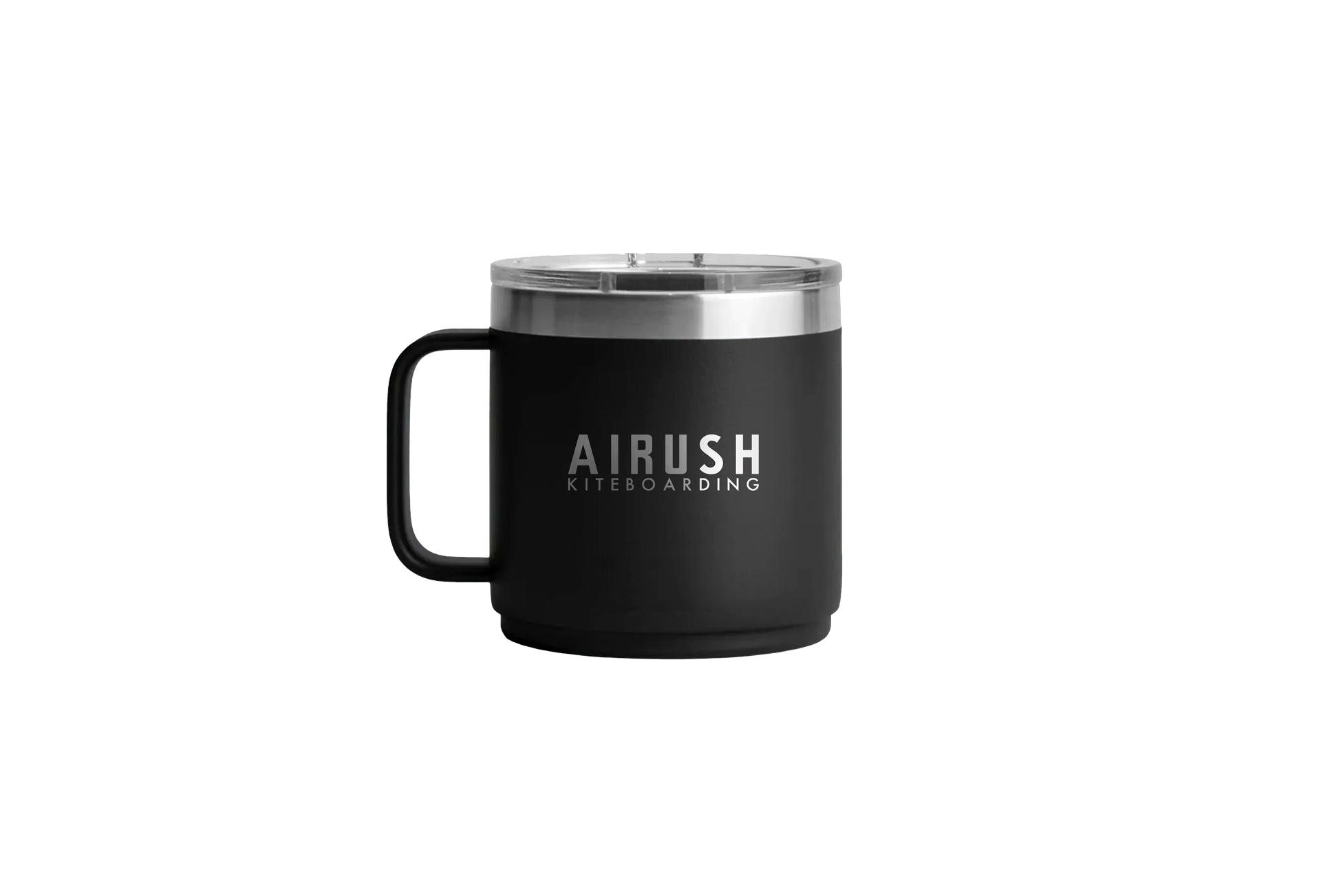 Airush Merch Cup tazza termica