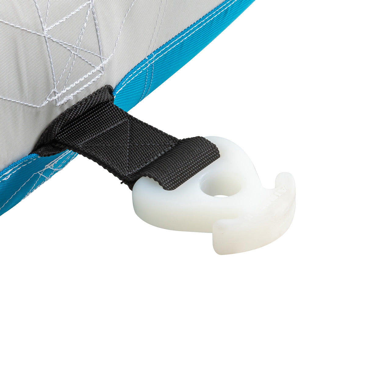 AIRHEAD Towable Tubes G-Force 2 ciambella da traino 2 persone