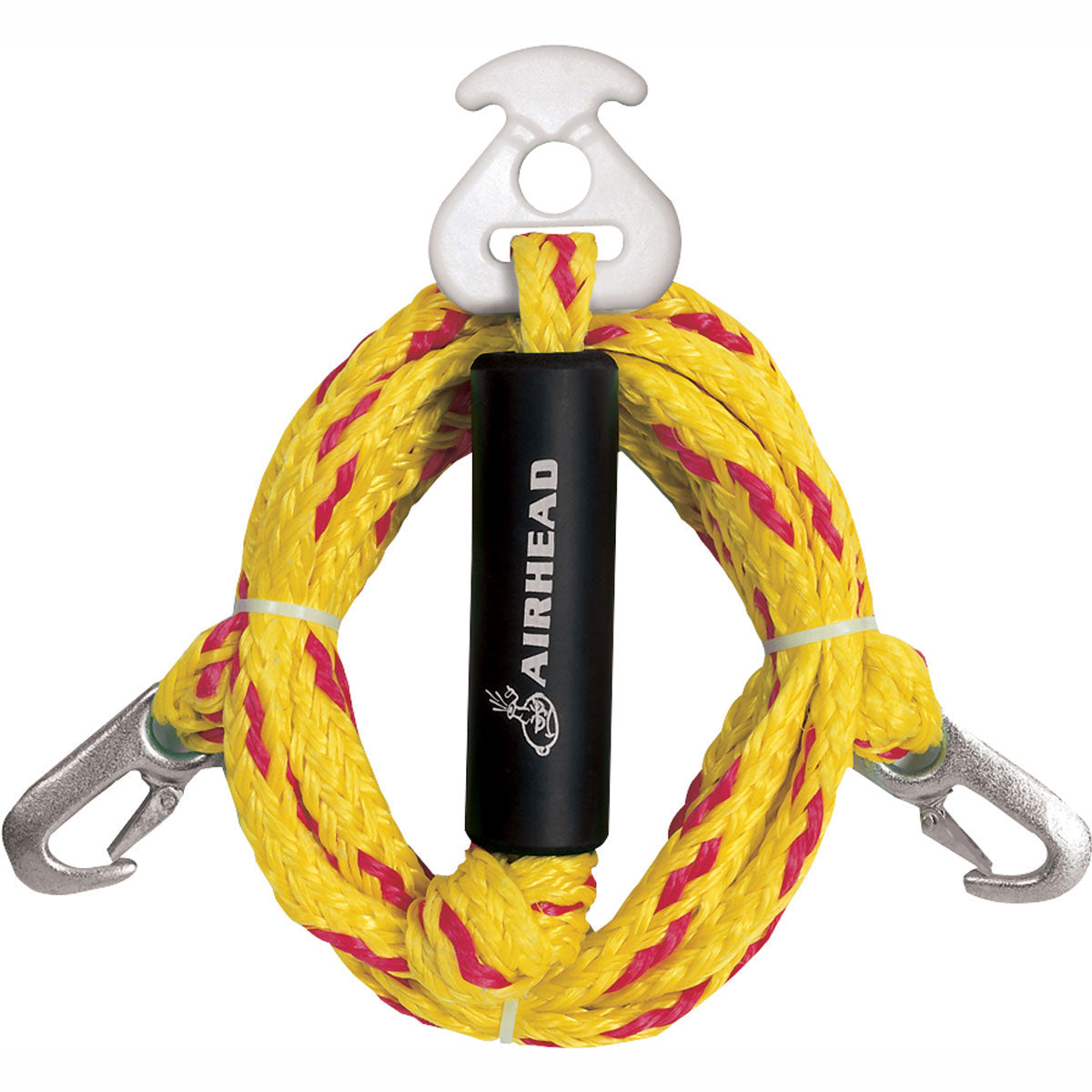 AIRHEAD Towable Harnesses Heavy-Duty Tow Harness imbracatura traino 12 piedi