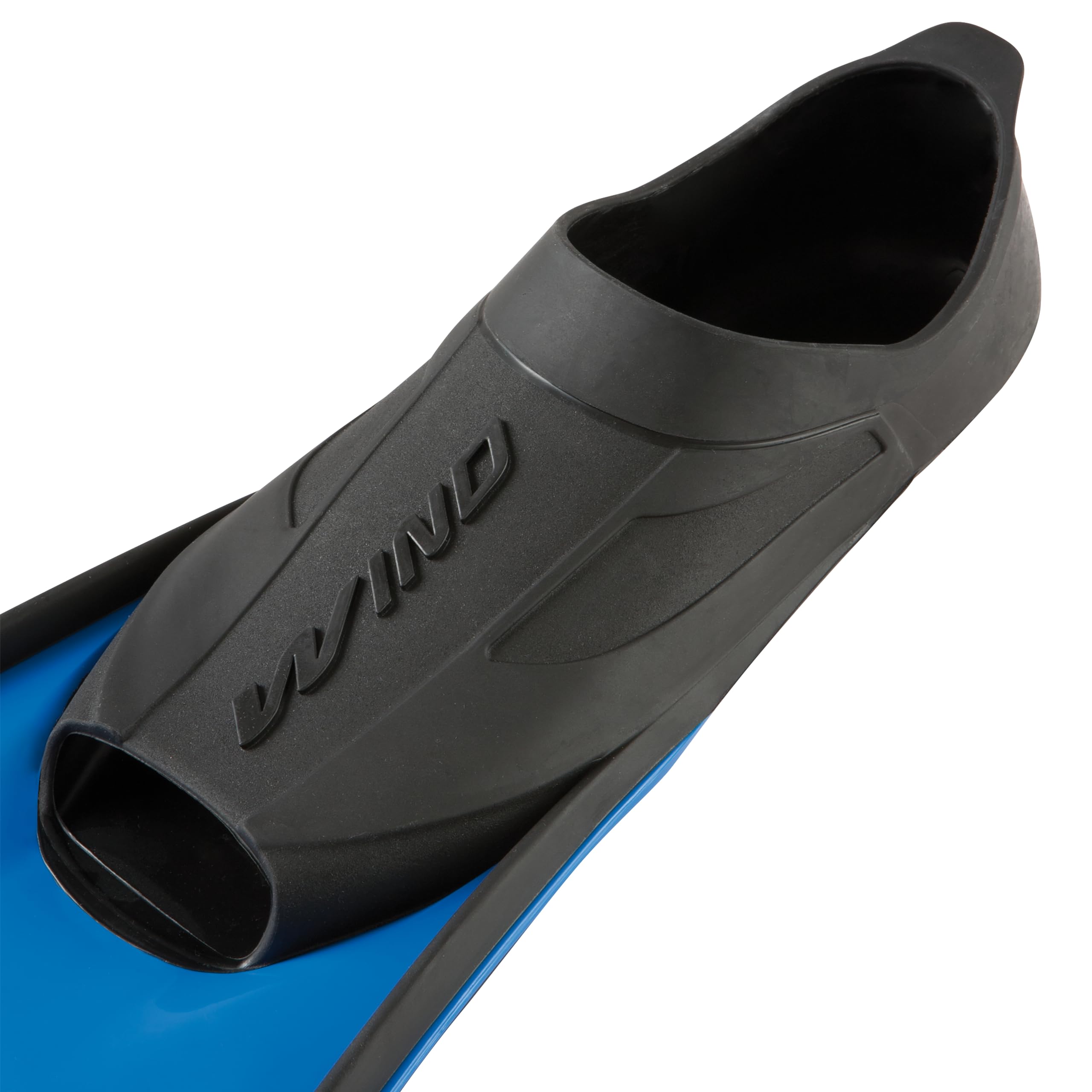 Aqualung Pinne da immersione Wind pinne blu