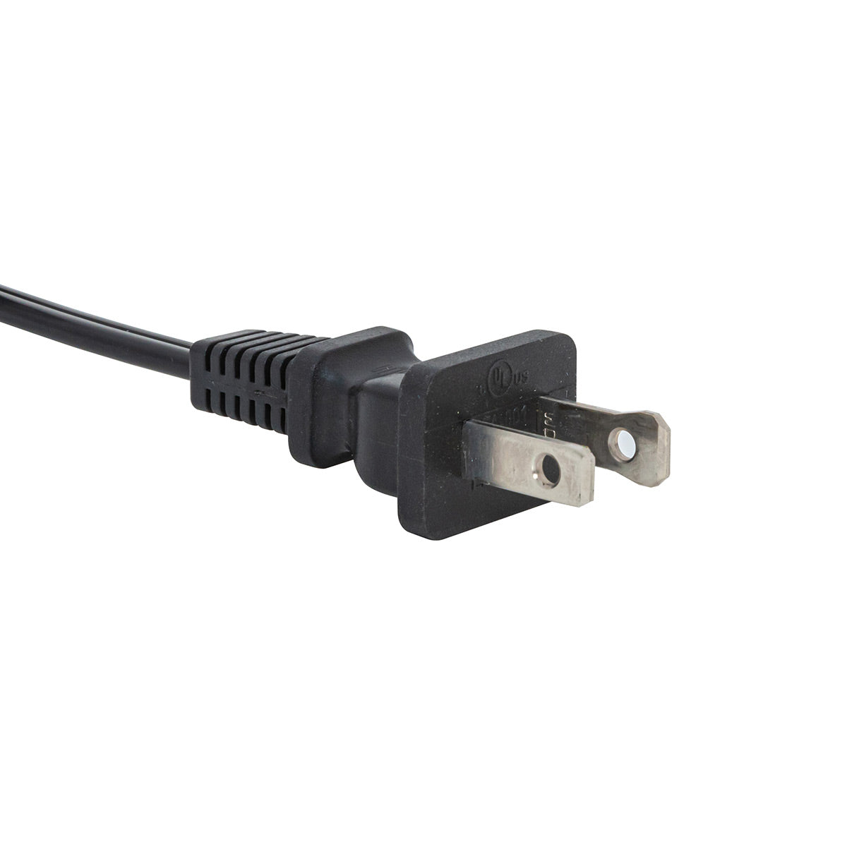 AIRHEAD Pumps for Towables 120 Volt Towable Tube pompa 120 V 300 l/min
