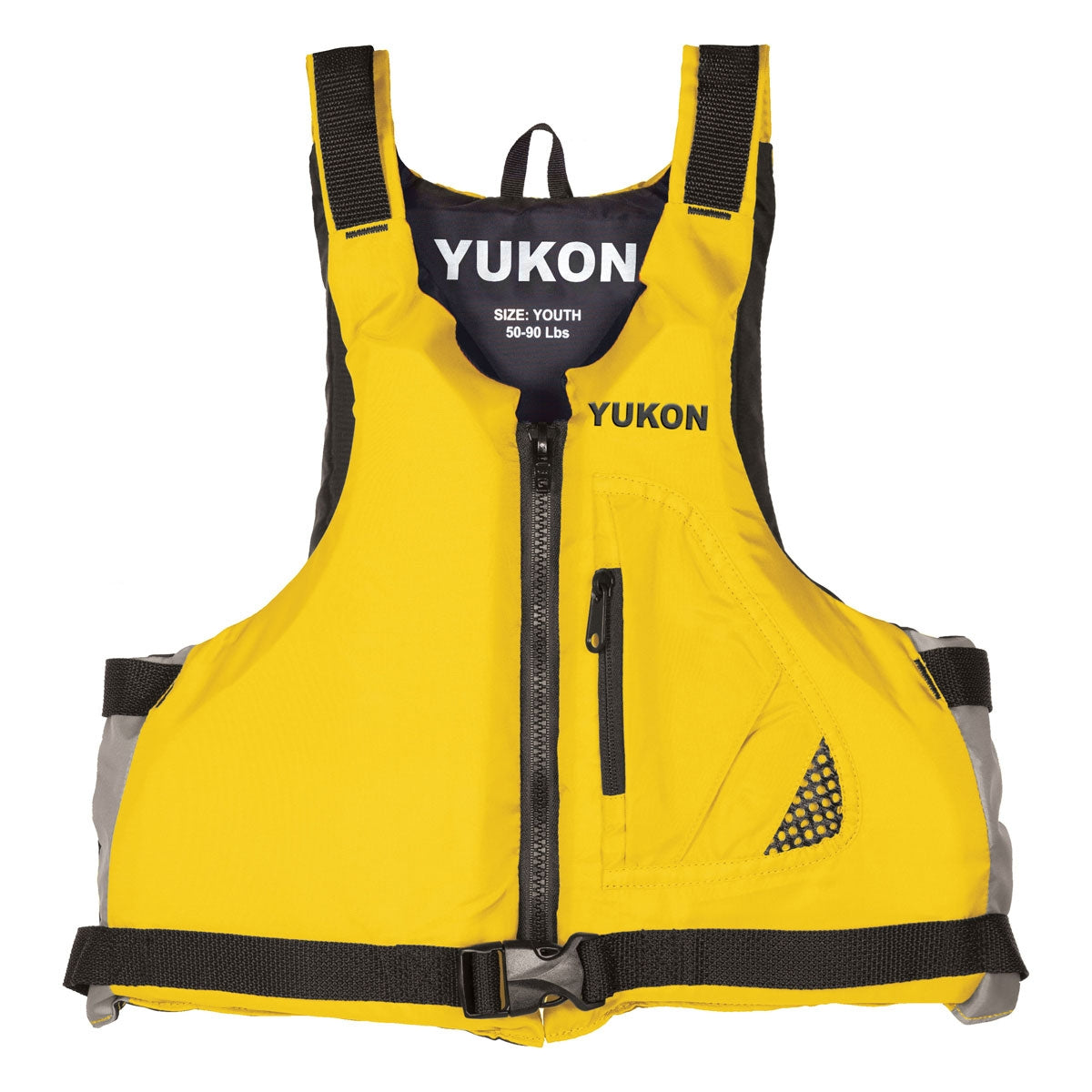 AIRHEAD Life Jackets & Safety Gear Base Paddle giubbotto salvagente rosso Adult Universal
