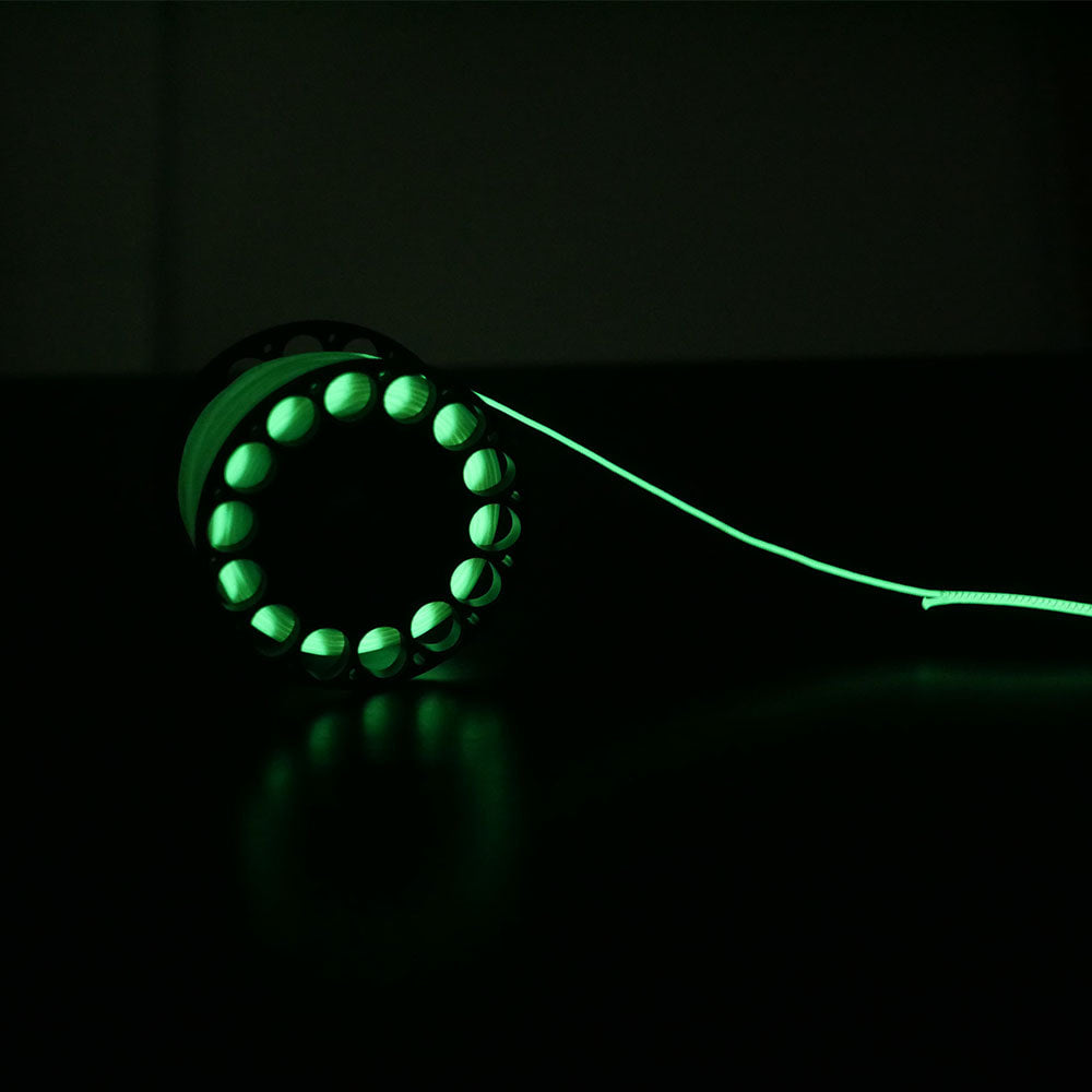 OrcaTorch Accessories Phantom 2.0 Luminous mulinello subacqueo 45 m nero