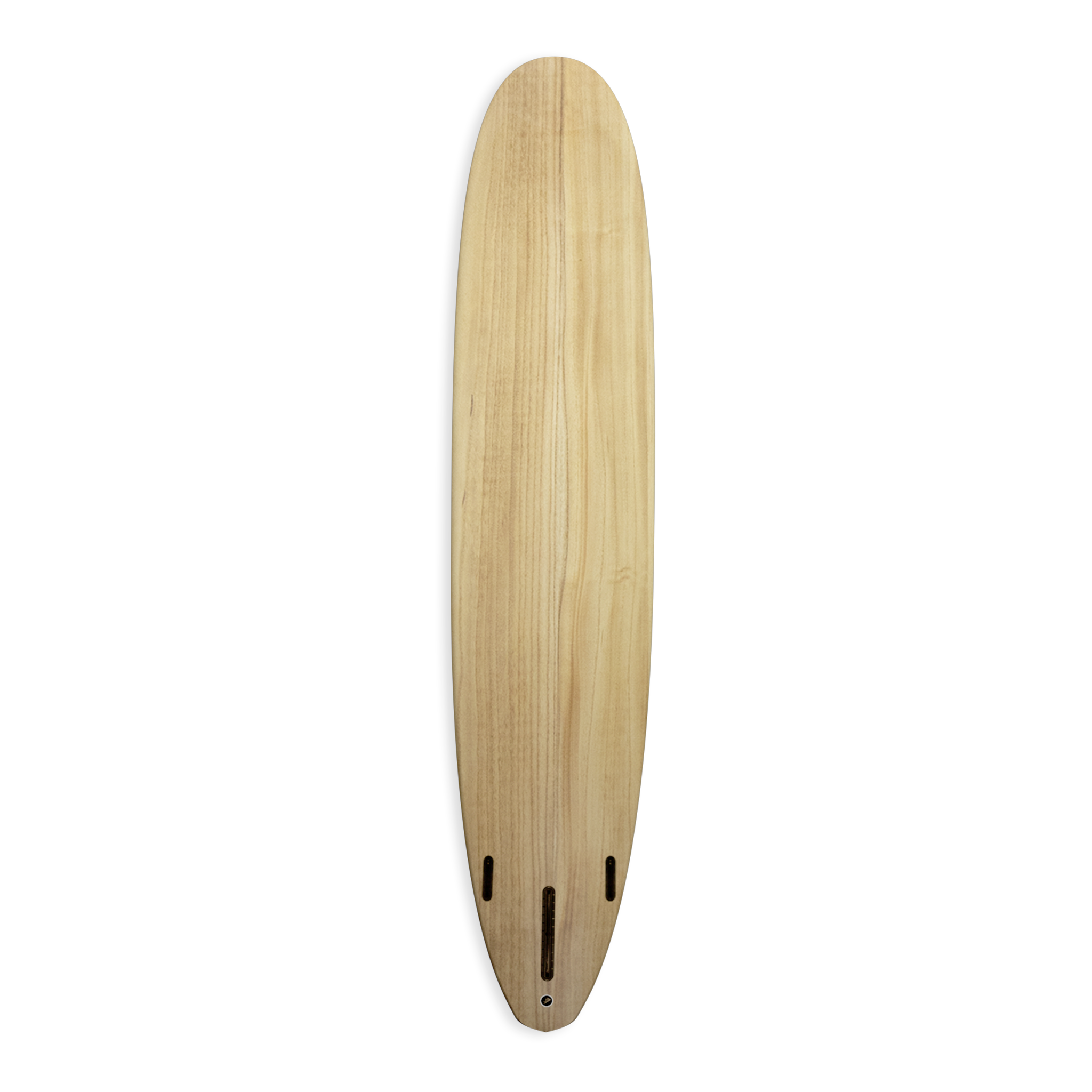 Firewire Taylor Jensen The Gem longboard in legno Timbertek