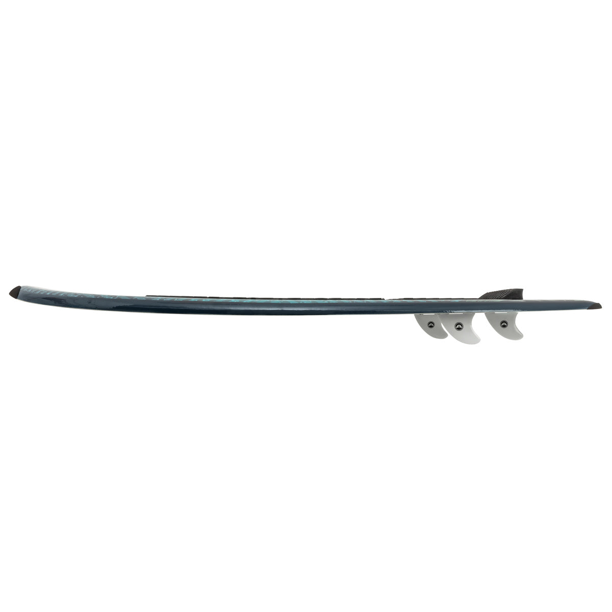 AIRHEAD Water Skis & Boards Fluke tavola wakesurf 152 cm swallow tail
