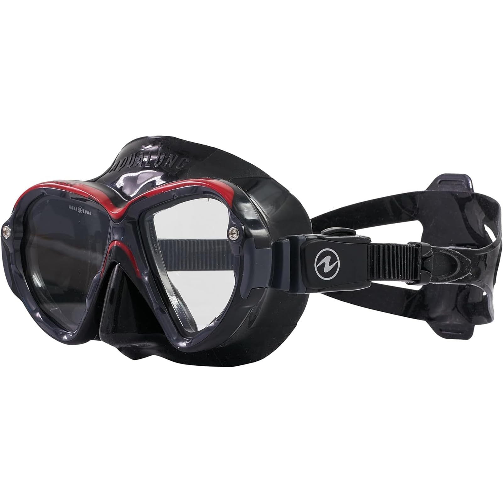 Aqualung Maschere da immersione REVEAL ULTRAFIT maschera sub