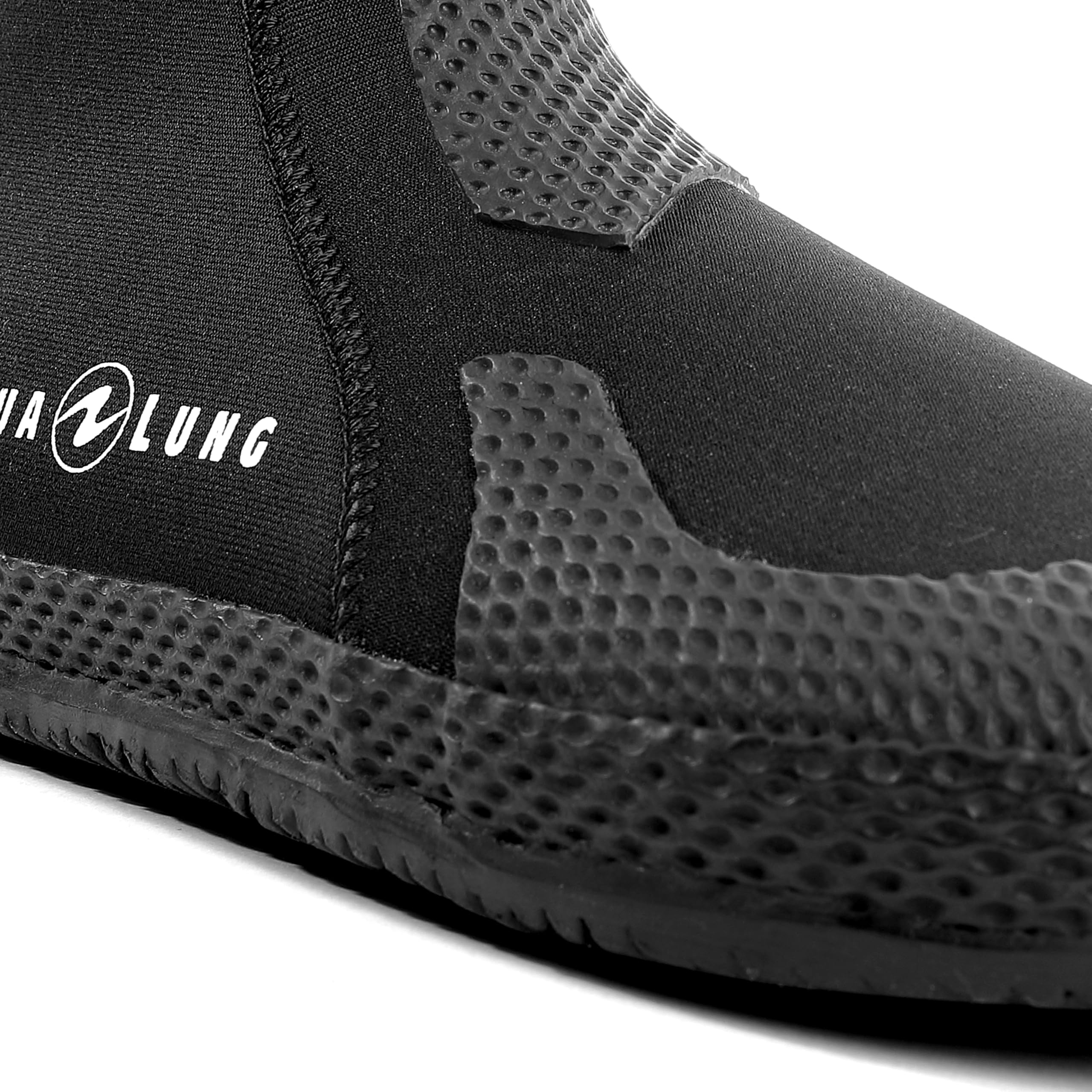 Aqualung Calzari Superzip stivaletti subacquei 7 mm
