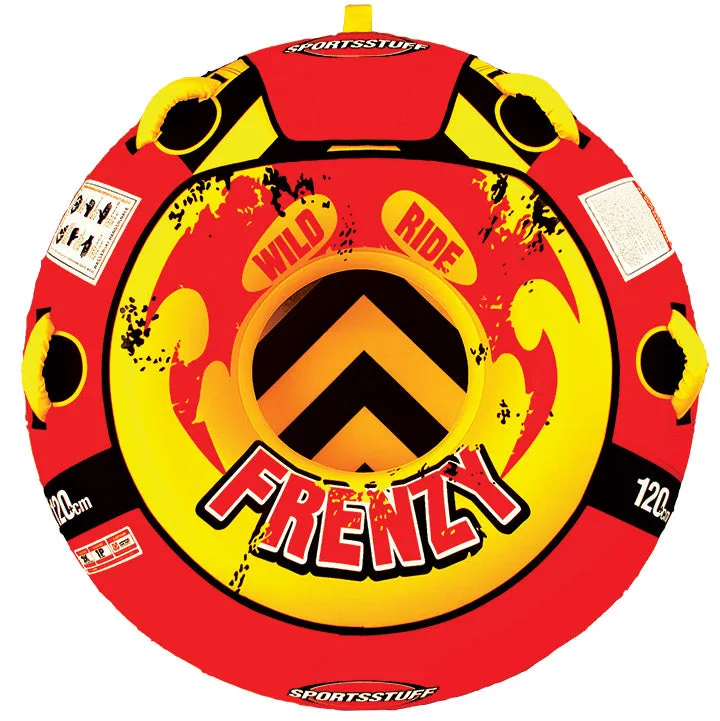AIRHEAD Towable Tubes Frenzy camera di ricambio solo tubo